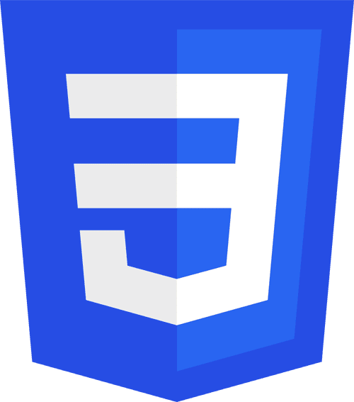 css